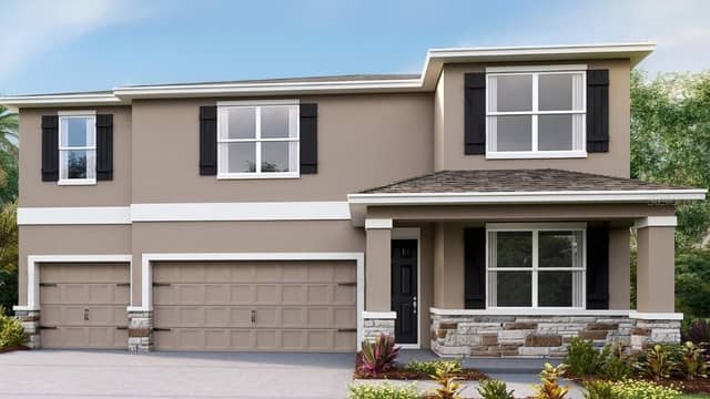 7583 BROAD RIVER LN photo