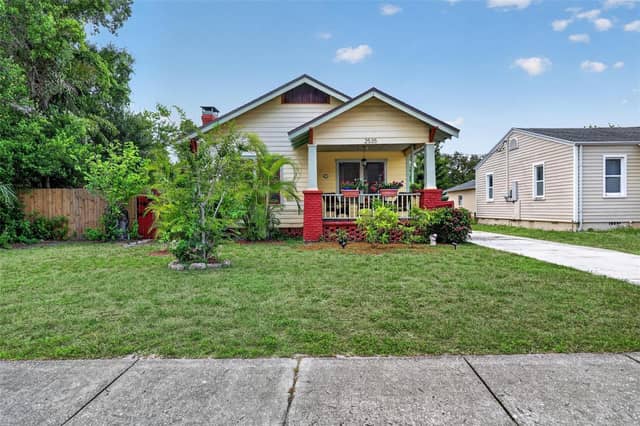 2535 15TH AVE N photo