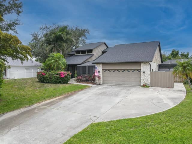 1279 CORNISH CT photo