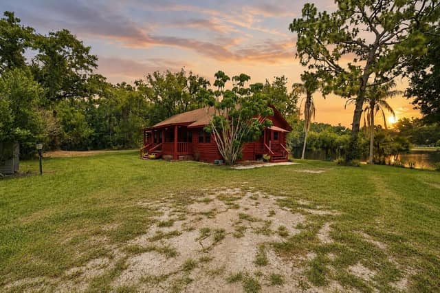 6409 CHISWICK CT photo