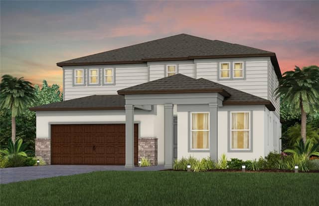 33411 BARNEBROOK DR photo