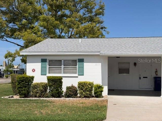 5973 HIBISCUS DR photo