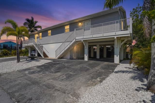 3303 6TH AVE #B photo