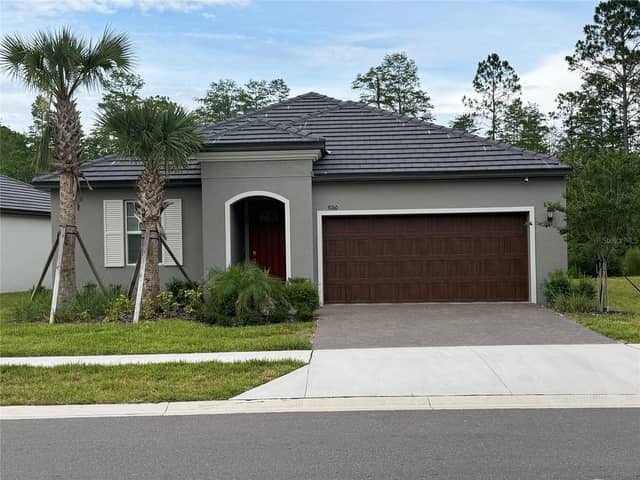 9760 MINNOW RAY DR photo