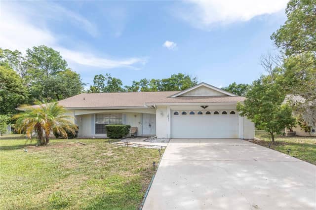 12101 LONGSTRAP LN photo