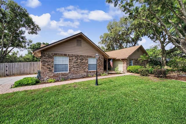 3916 BROOMSEDGE LN photo