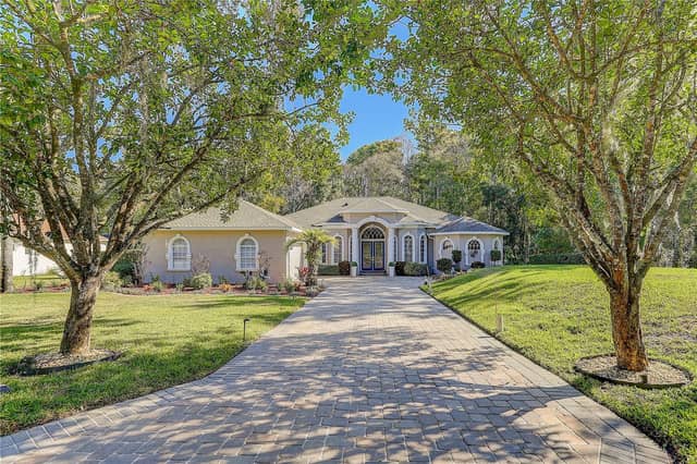 12054 QUAIL RIDGE DR photo