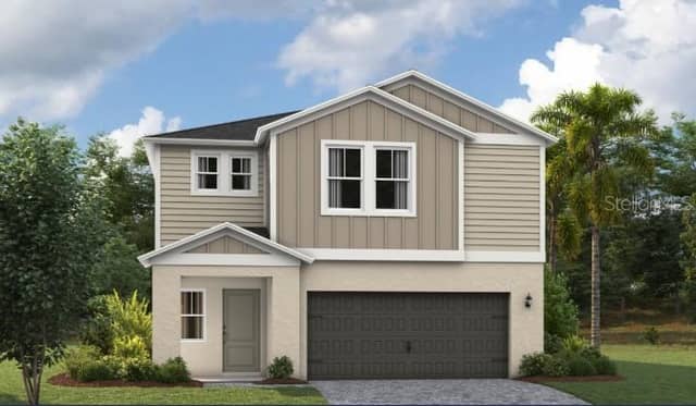 33647 NOBLE CREEK PL photo