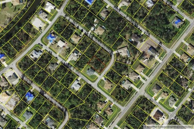 ANNISTON RD photo