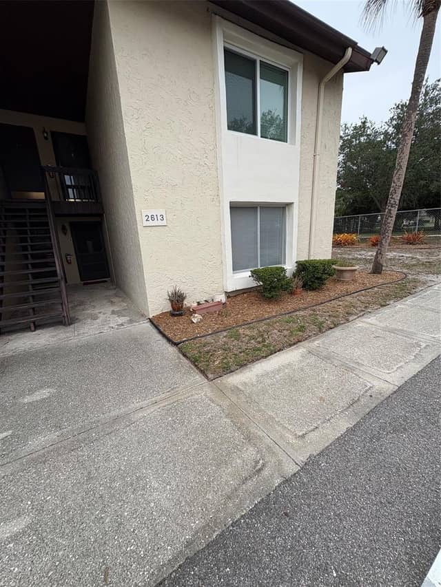 2613 PINE LAKE TER #B photo