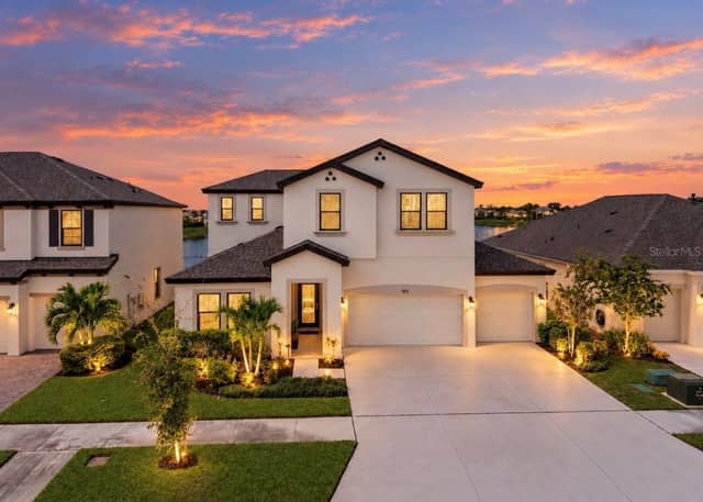 5379 EVERLONG DR photo