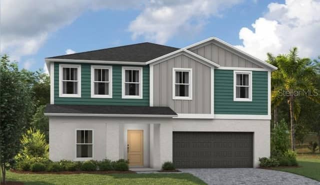9284 JOYFUL HEIGHTS WAY photo