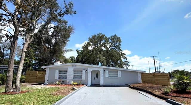 3001 E FERN ST photo