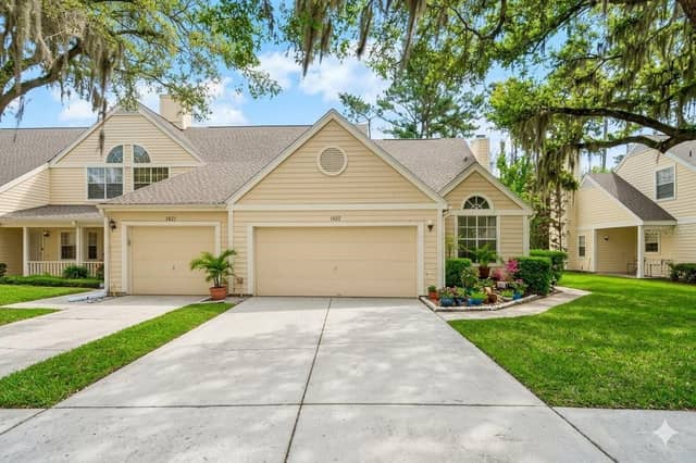 3612 PINE KNOT DR photo
