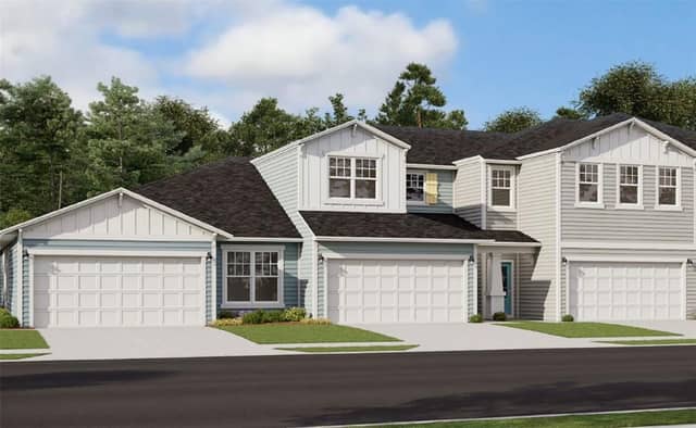 7547 SEA OAK CT photo
