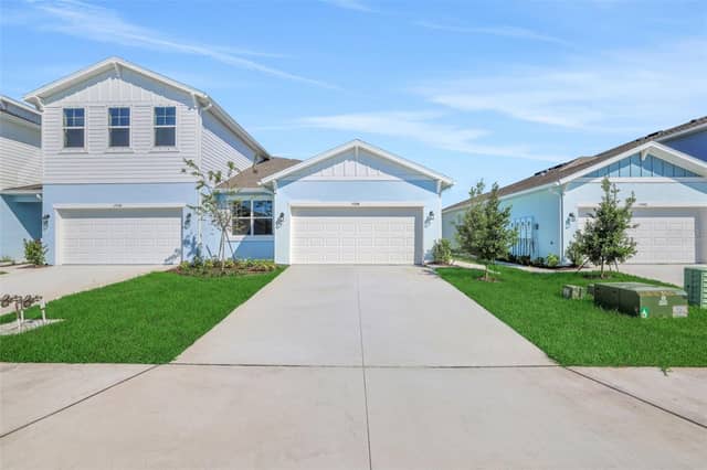 7542 SEA OAK CT photo