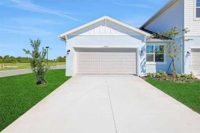 7530 SEA OAK CT photo