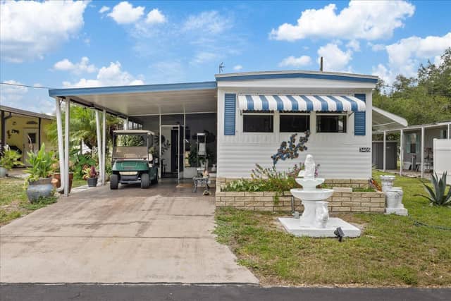 3405 FLORENCE DR photo