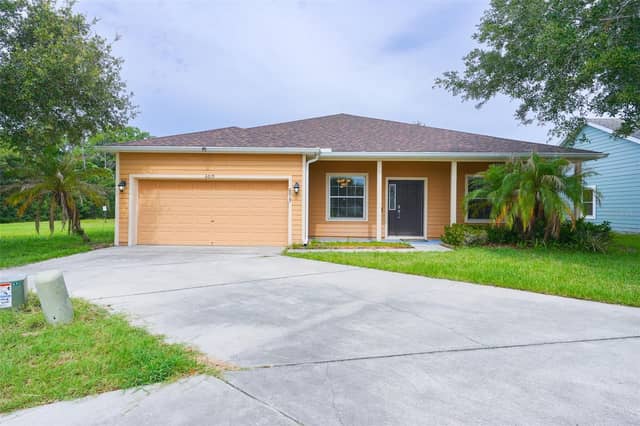 6019 EVANSBROOK DR photo