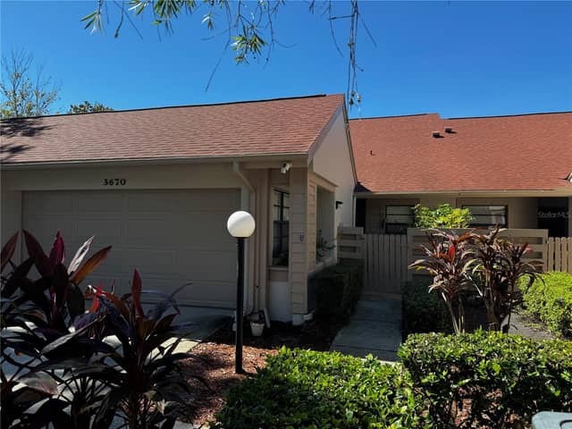 3670 IMPERIAL RIDGE PKWY photo
