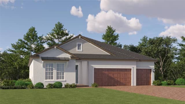 11952 VIOLET JASPER DR photo