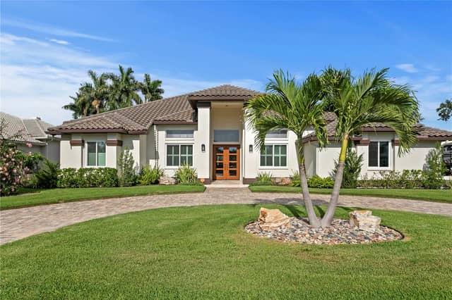 1230 DARLINGTON OAK CIR NE photo
