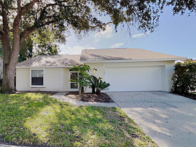 1320 NOELL BLVD photo