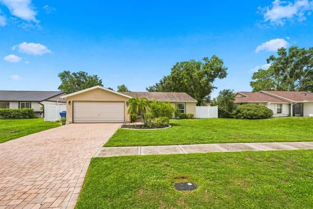 5309 BLACK PINE DR photo