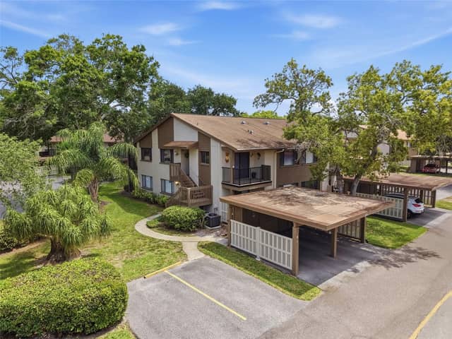 12809 WEDGEWOOD WAY #A photo