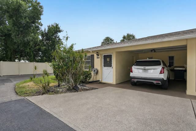 390 301 BLVD W #4D photo
