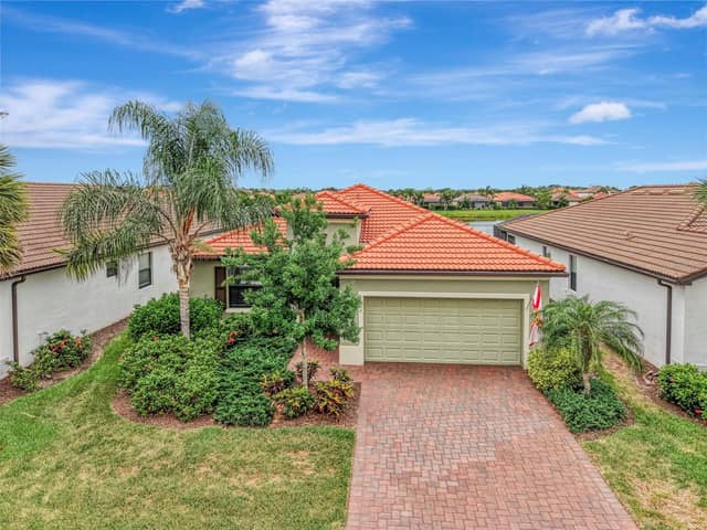 9903 WINGOOD DR photo