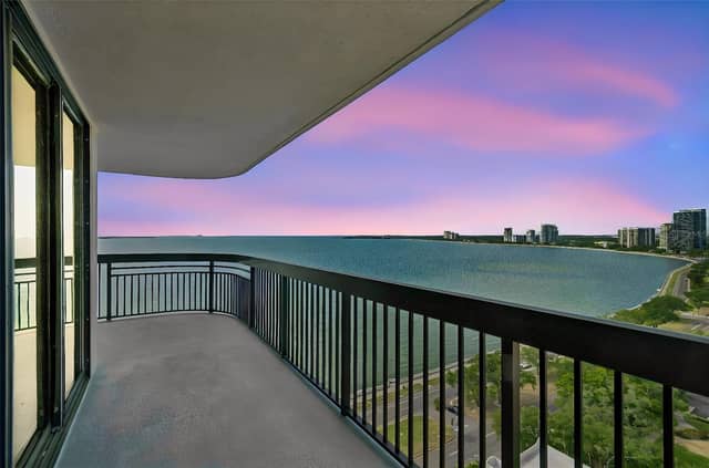 2413 BAYSHORE BLVD #1904 photo
