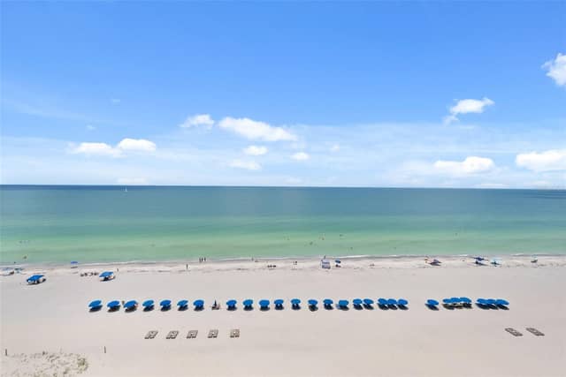 20002 GULF BLVD #2 photo