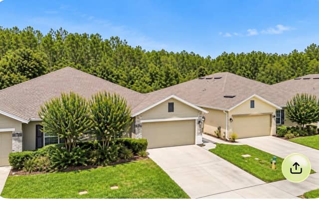 18307 TURNING LEAF CIR photo