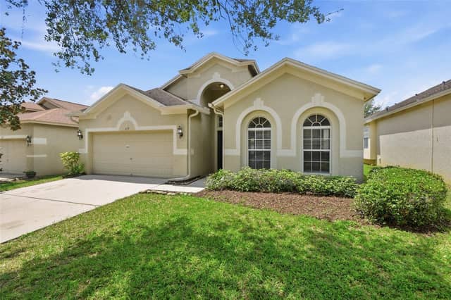 427 FERN GULLEY DR photo