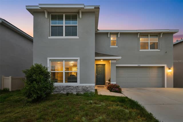 5244 FIDDLE FIG AVE photo