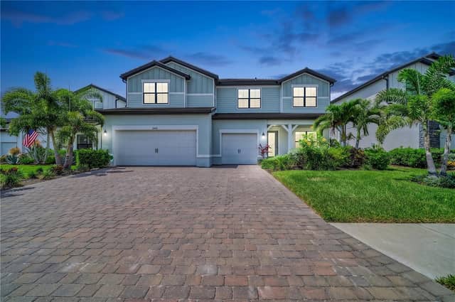 16438 SLATE PL photo