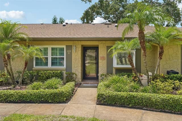 3259 HILARY CIR #1C photo