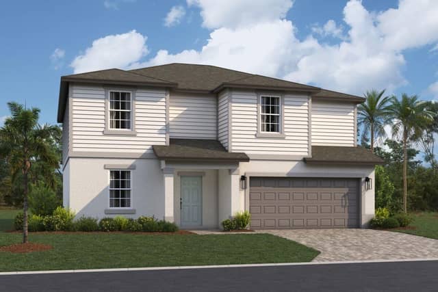 9501 VIBRANT LN photo