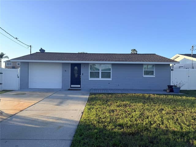 6623 BOATYARD DR photo