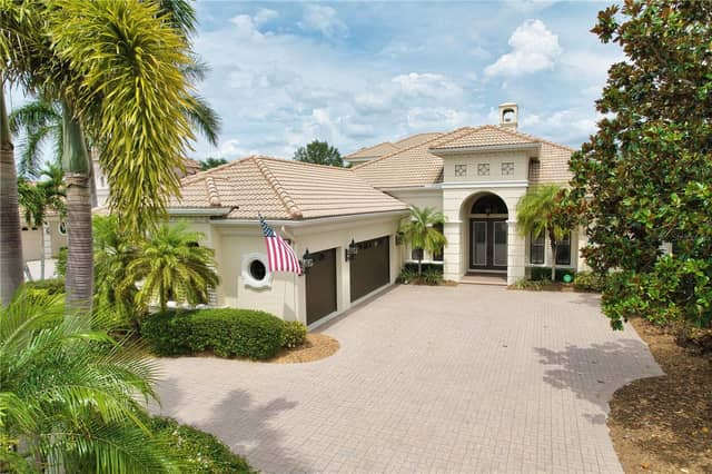 6919 DOMINION LN photo
