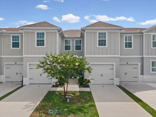 3154 VICTORIA INLET DR photo