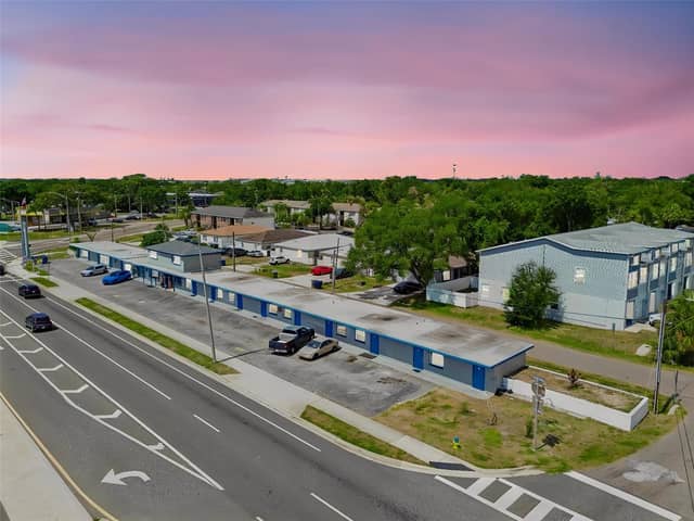 6409 S DALE MABRY HWY photo