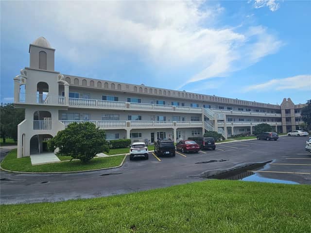 2284 PHILIPPINE DR #39 photo