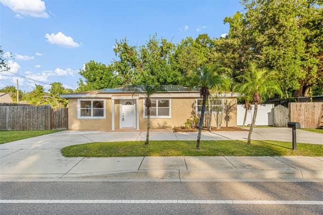 2913 MCINTOSH RD photo