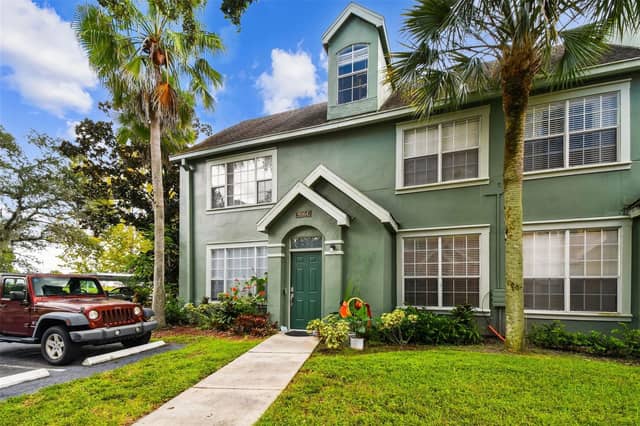9064 LAKE CHASE ISLAND WAY photo
