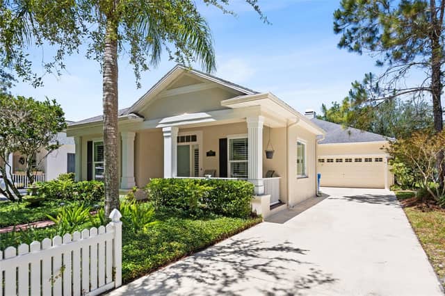19218 SEA MIST LN photo