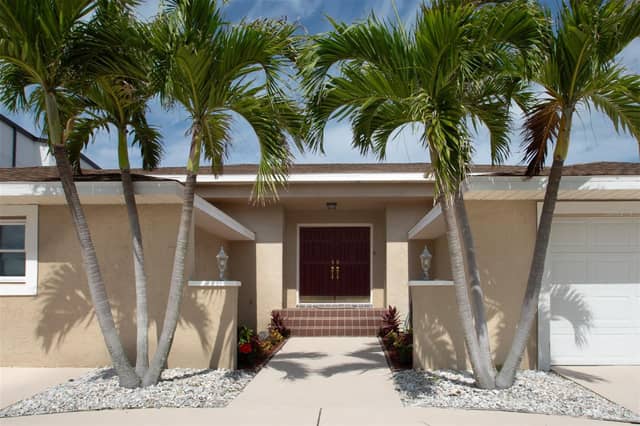 2504 HIBISCUS DR W photo