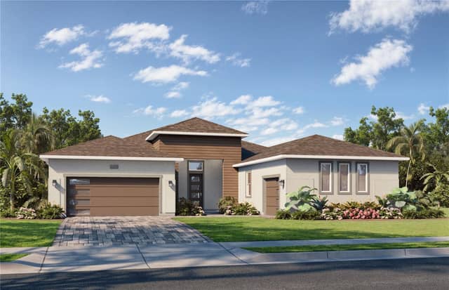 12227 WHITE BLOSSOM CT photo