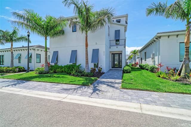 5935 CAT CLAW LN photo